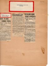 Move To Split Shields Deerfield School Distr Pg 023